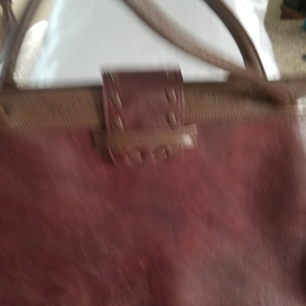 Handbag - Picture 4 of 4